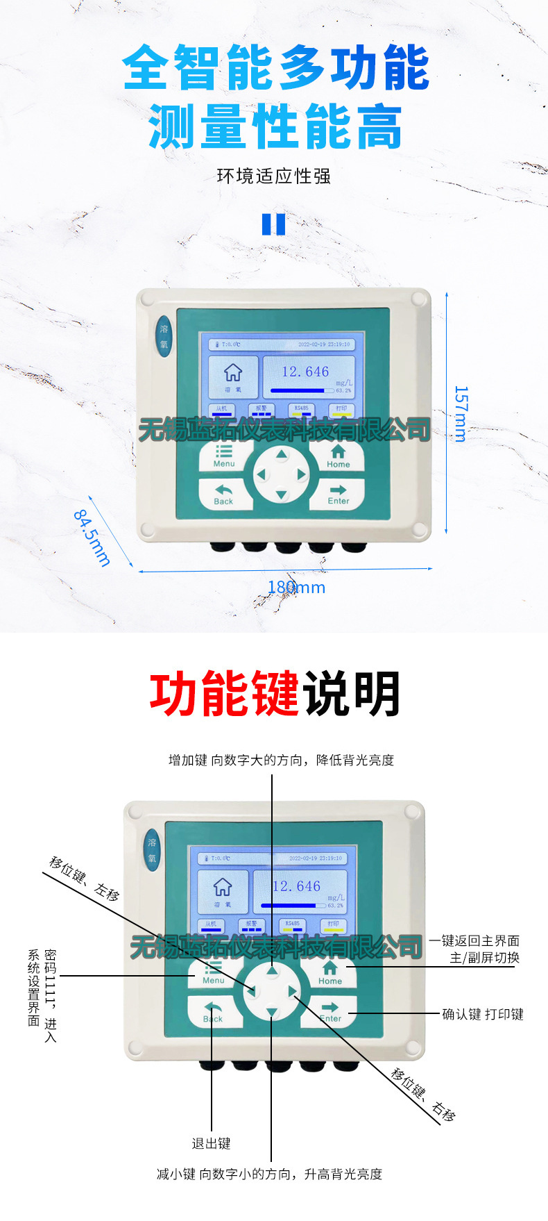 N4_副本1.jpg N4_副本1.jpg