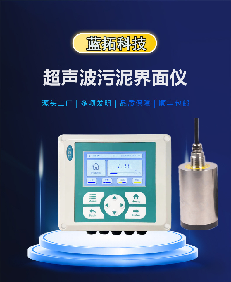 N2_副本_副本.jpg N2_副本_副本.jpg