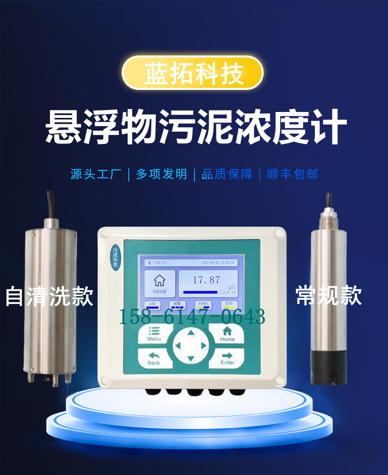 N2_副本_副本1.jpg N2_副本_副本1.jpg