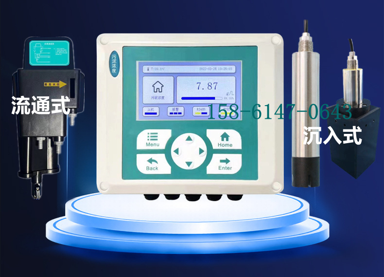 N2_副本_副本_副本.jpg N2_副本_副本_副本.jpg