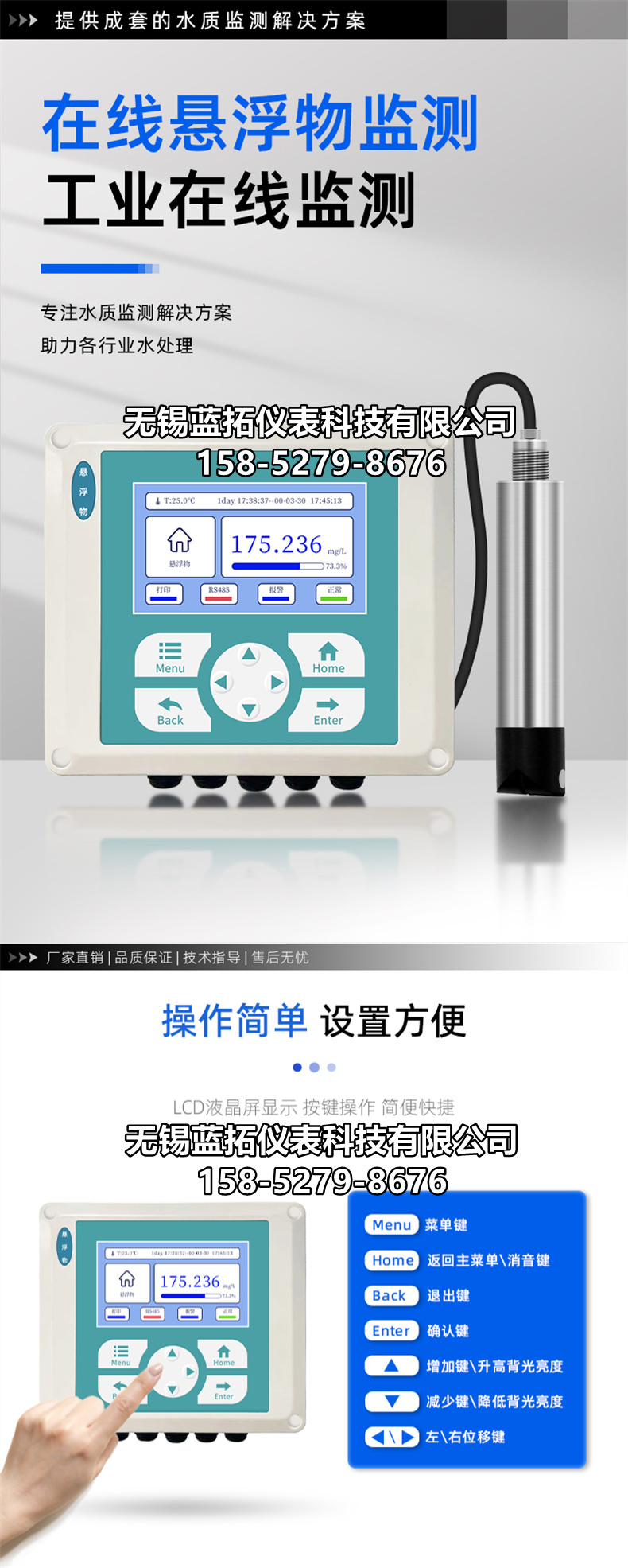 1_副本.jpg 1_副本.jpg