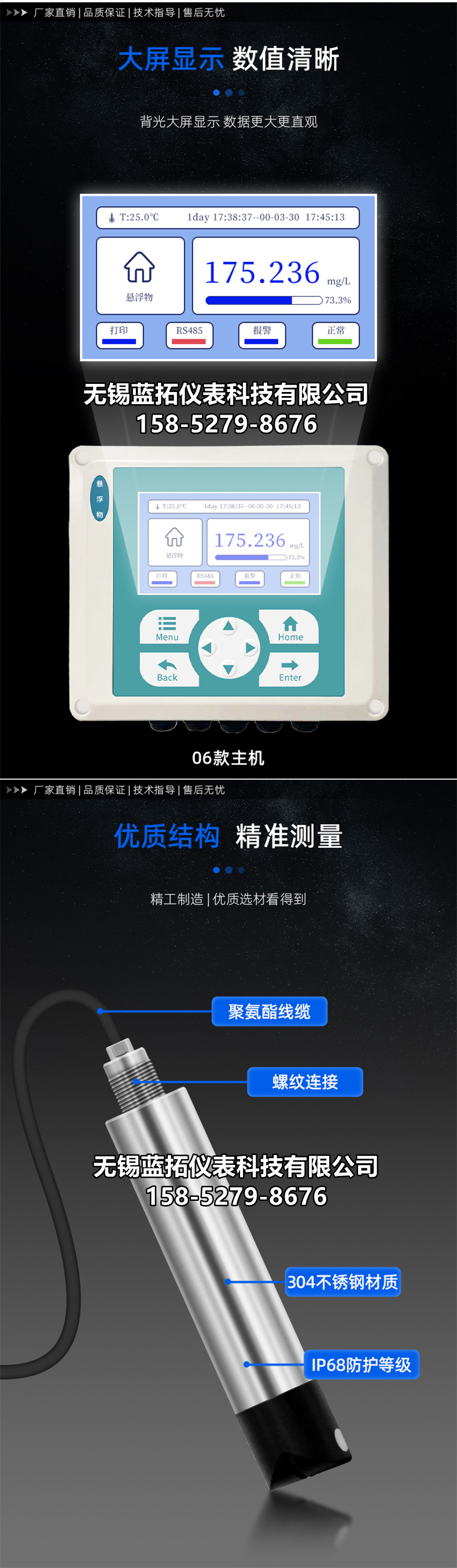 4_副本.jpg 4_副本.jpg